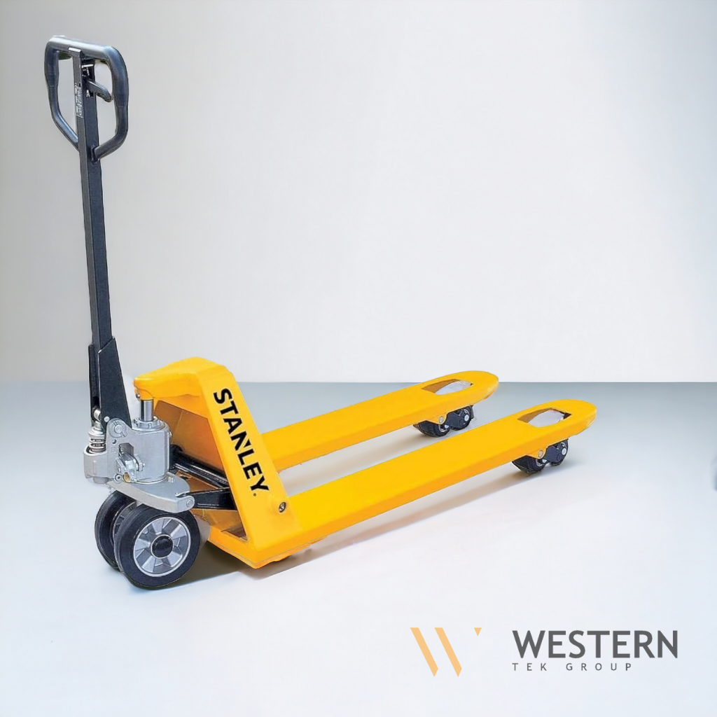 BM-05(pallet truck)